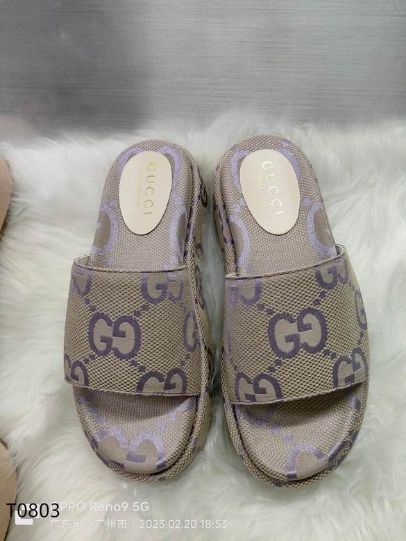 Gucci sz35-41 h1137